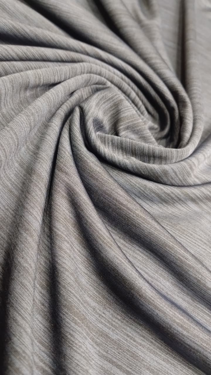 KETONIC Knitted Fabric